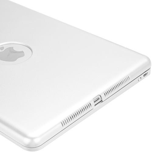 iPad 9.7(2018第6世代) / 9.7 (2017第5世代) air 専用 Bluetooth