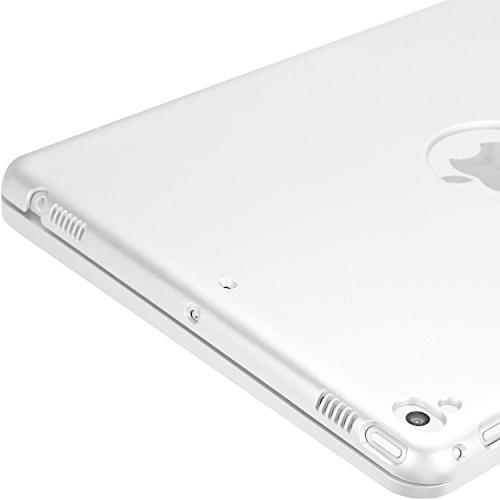 iPad 9.7(2018第6世代) / 9.7 (2017第5世代) air 専用 Bluetooth 