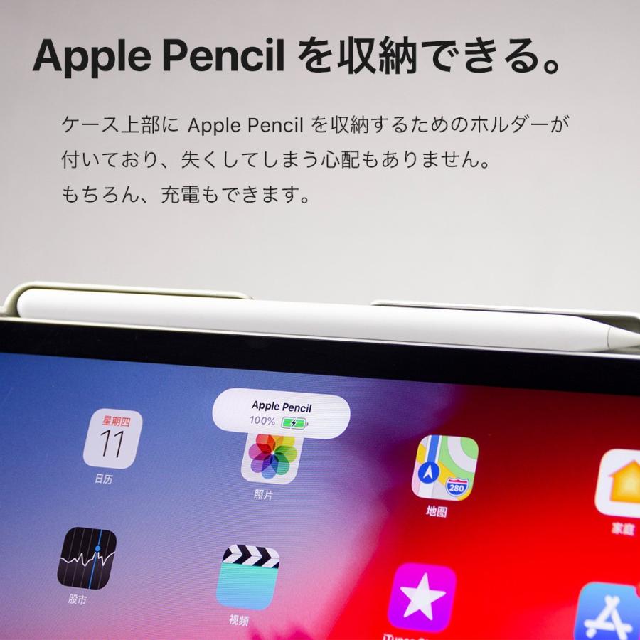 アイパッド プロ 11インチ iPad Pro （2018）・iPad 2（2020