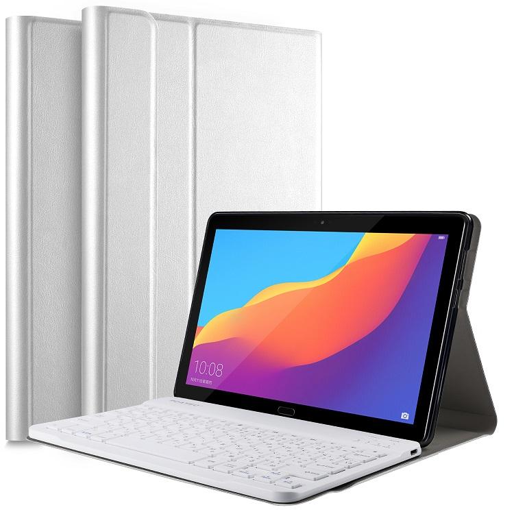 Lenovo（レノボ） 7カラー/ 10.1インチ / Lenovo Tab P10 (TB-X705F/L