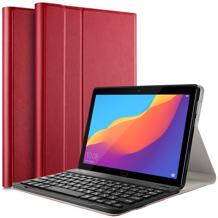 Lenovo（レノボ） 7カラー/ 10.1インチ / Lenovo Tab P10 (TB-X705F/L