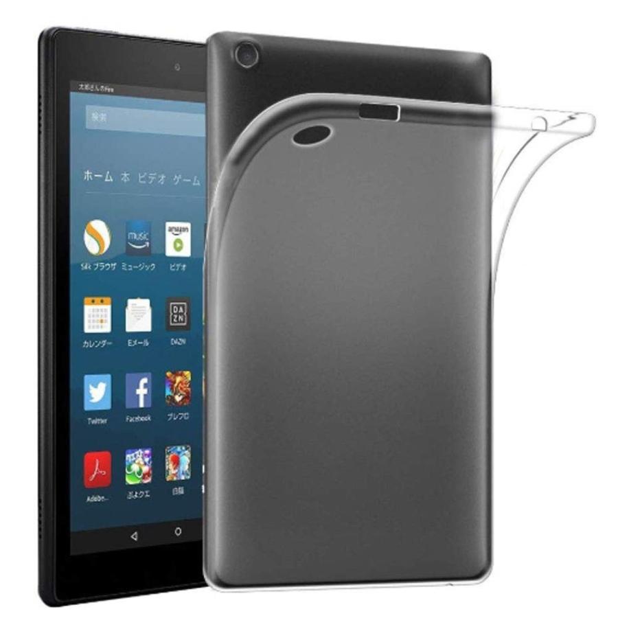 amazon（アマゾン） 8インチ / Fire HD 8 (2024 第12世代) / Fire HD 8