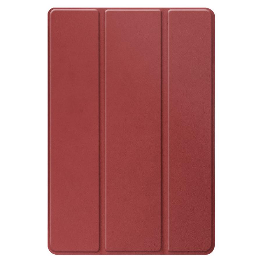 amazon（アマゾン） 18カラー / 8インチ Amazon Fire HD 8 (2024 第12