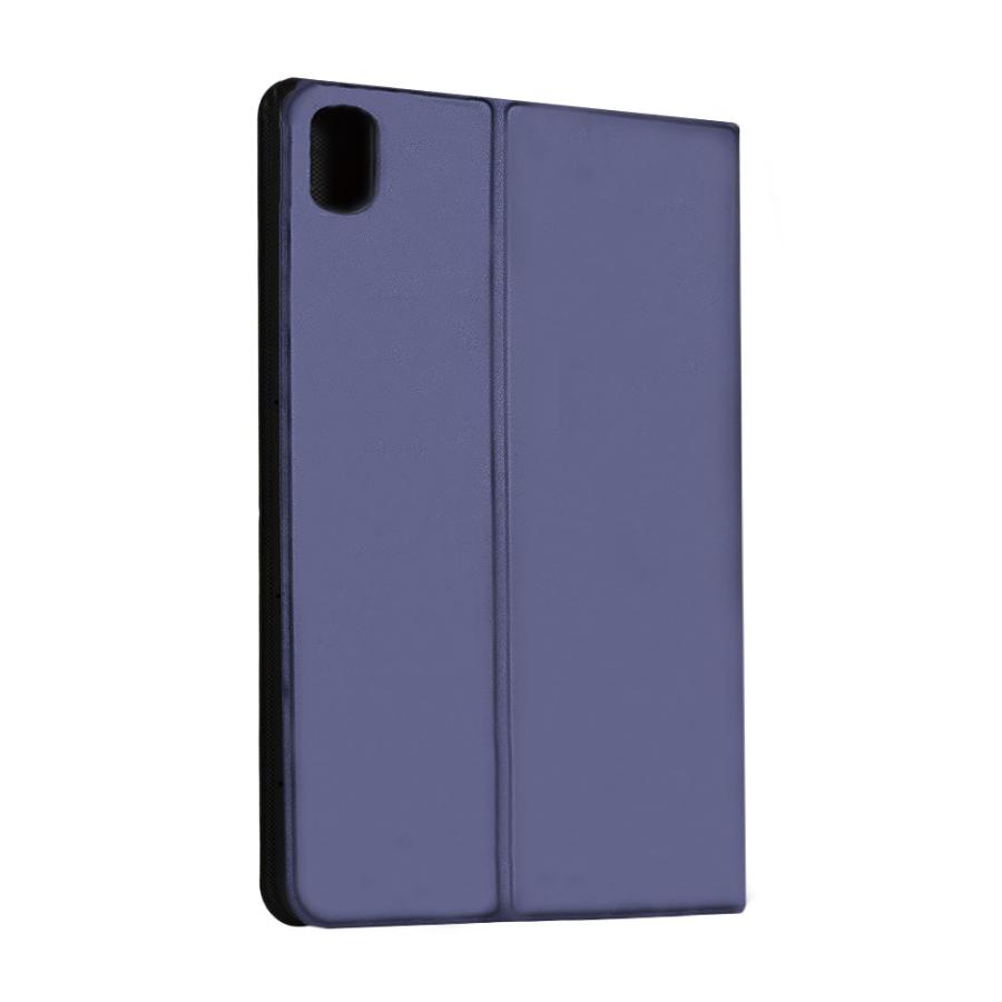 新品未開封　HUAWEI MatePad 10.4インチ + 純正ケース HUAWEI Mate Huawei（ファーウェイ）MatePad 10.4 タブレット カバー