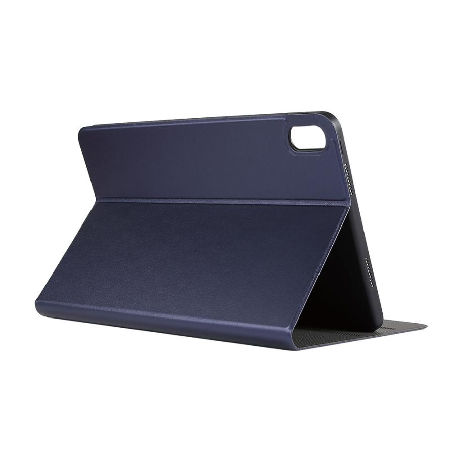 HUAWEI Mate Huawei（ファーウェイ）MatePad 10.4 タブレット カバー