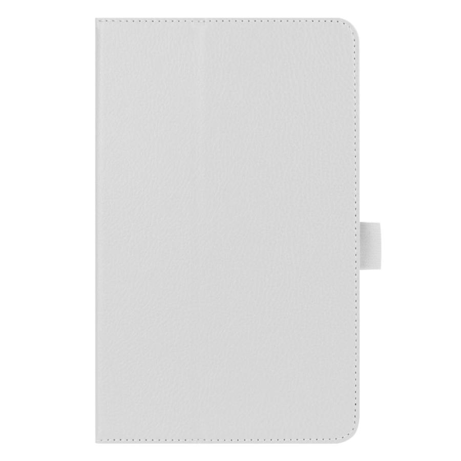 Lenovo（レノボ） 10.3インチ/ Lenovo Tab K10 / Lenovo Tab M10 FHD