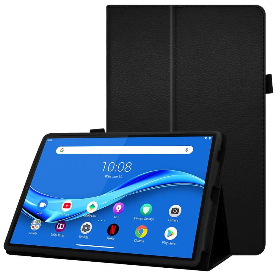 Lenovo（レノボ） 10.3インチ/ Lenovo Tab K10 / Lenovo Tab M10 FHD