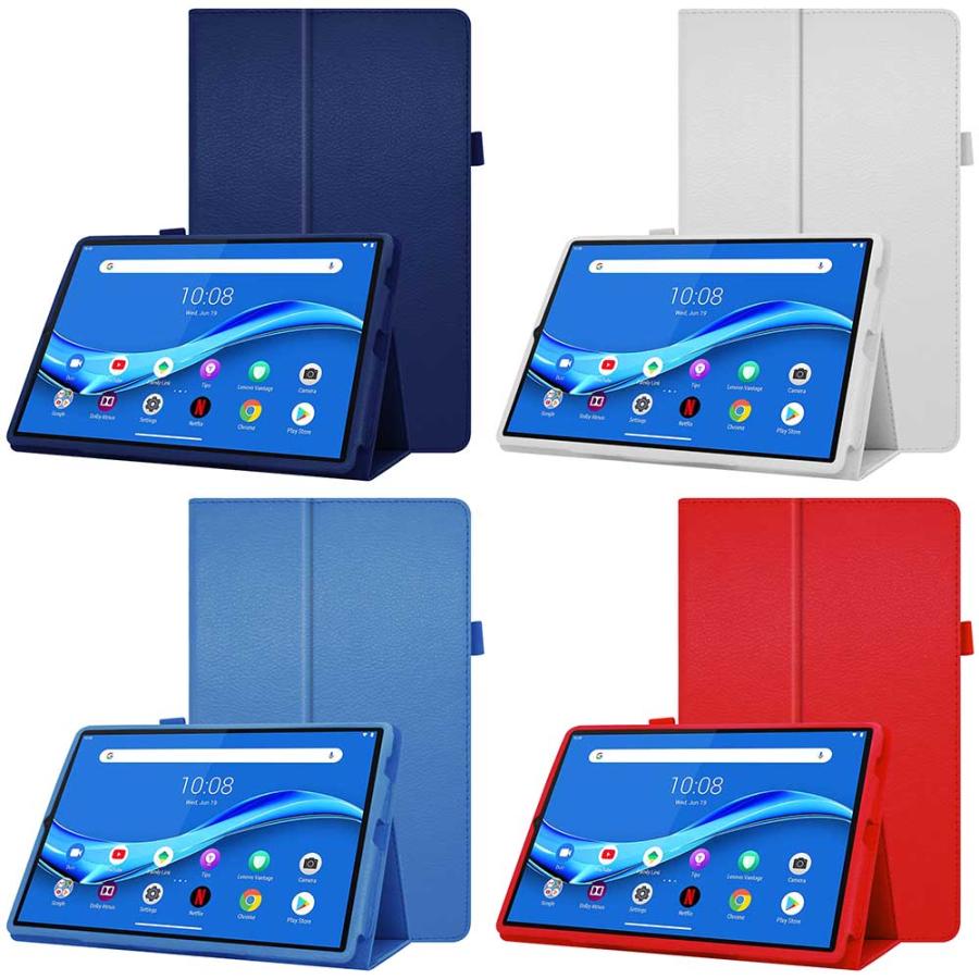 Lenovo（レノボ） 送料無料 Lenovo Tab M10 FHD Plus /PC-TE510KAS TB