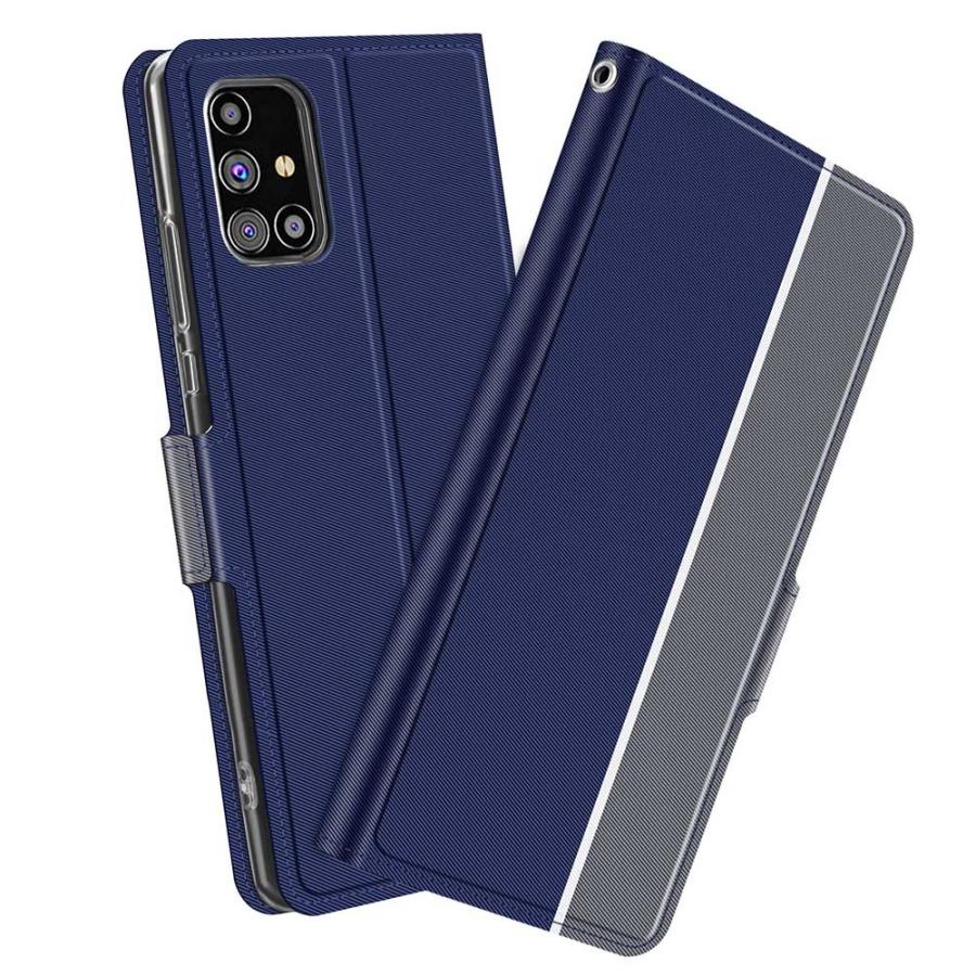 Galaxy A ギャラクシー ケース カバー A51 5G SC-54A / SCG07