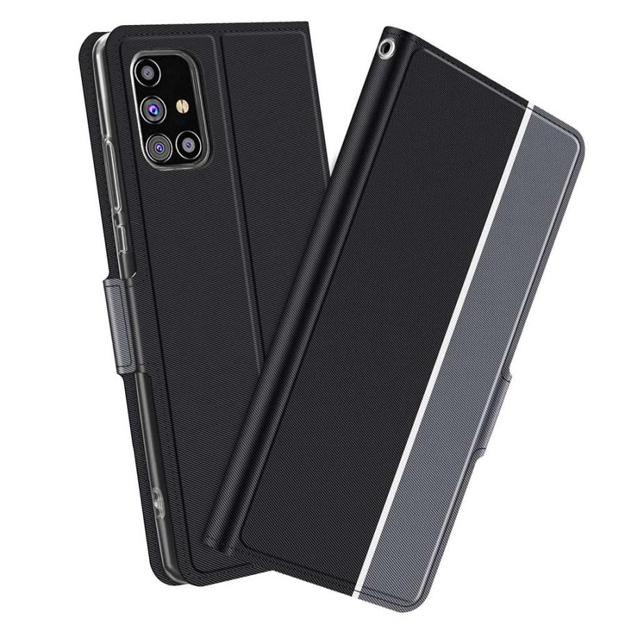 Galaxy A ギャラクシー ケース カバー A51 5G SC-54A / SCG07