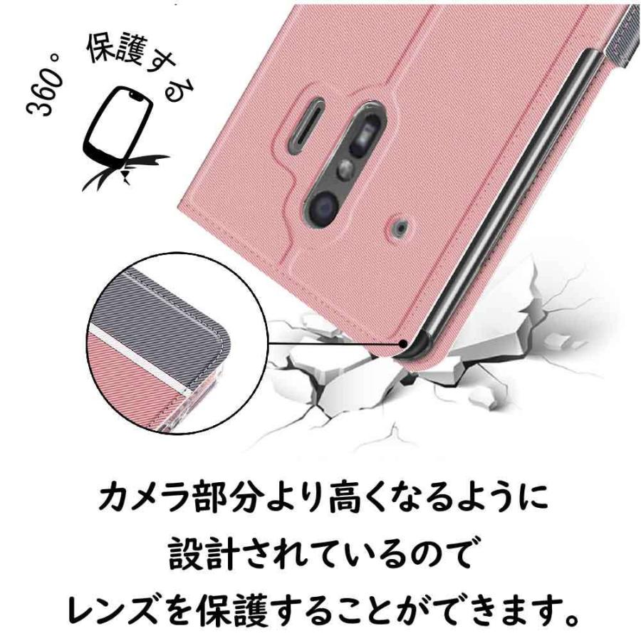 らくらくシリーズ らくらくスマートフォン ケース カバー docomo me F