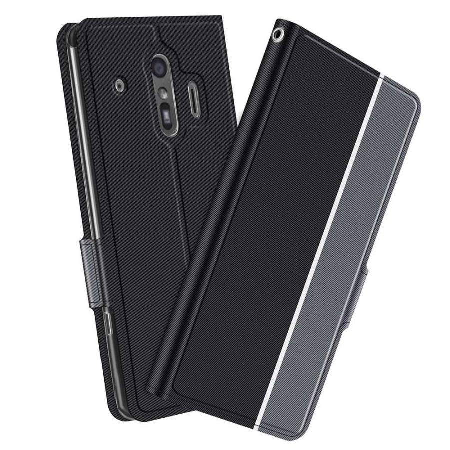 らくらくシリーズ らくらくスマートフォン ケース カバー docomo me F