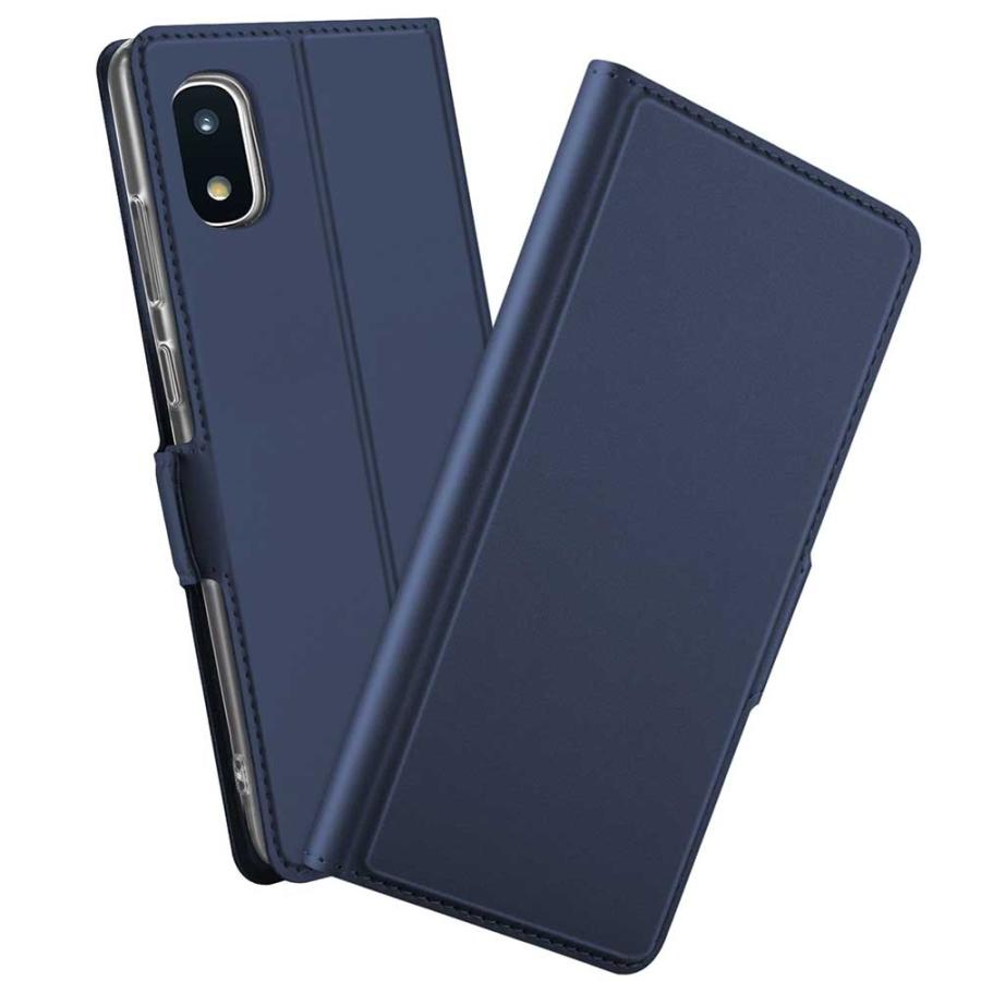 Galaxy ギャラクシー ケース カバー A21 SC-42A SCV49スマホケース
