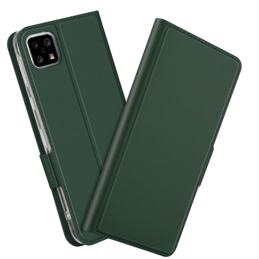 Galaxy ギャラクシー ケース カバー A21 SC-42A SCV49スマホケース