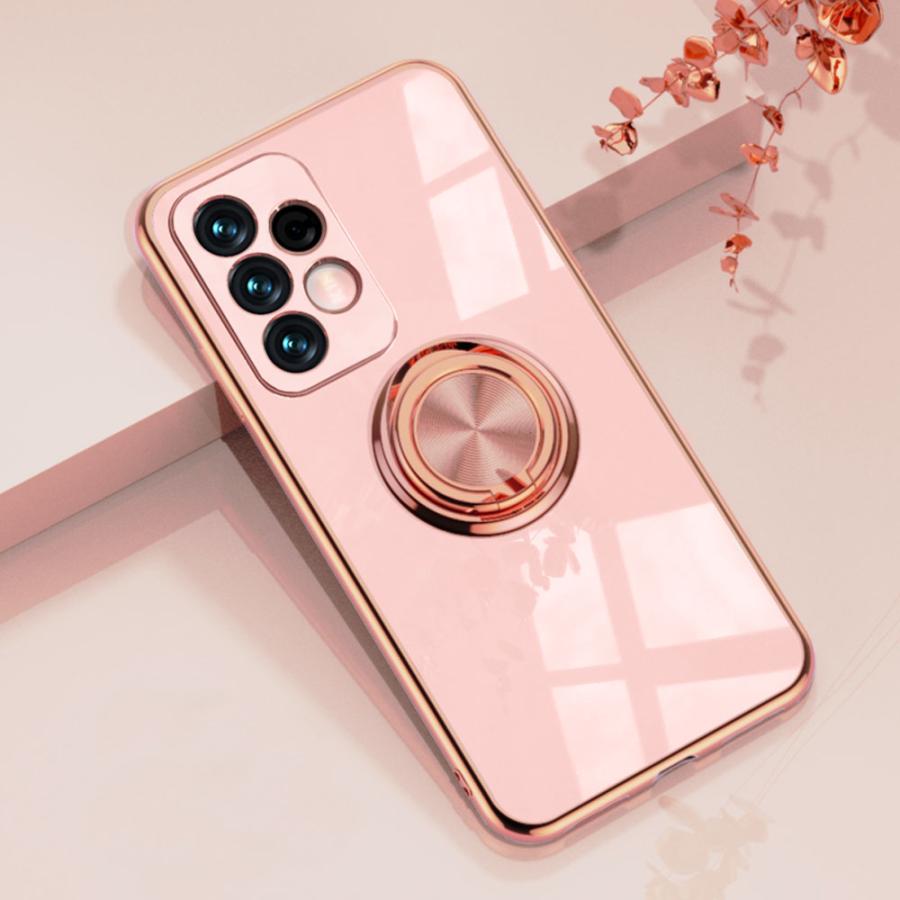 Xperia 1 Galaxy A52 5G SC-53B スマホケース カバー ソフトケース TPU