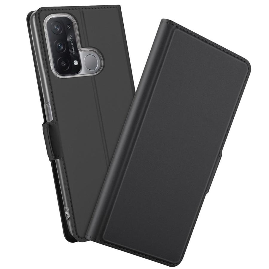 OPPO Reno5 A A101OP 【公式通販】