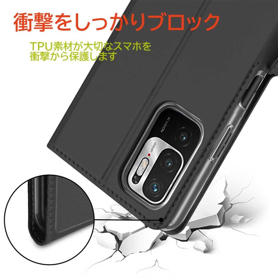 Redmi レドミノート10 JE スマホケース 手帳型ケース カバー Note 10 XIG02 マグネット 定期入れ ポケット シンプル レッドミー ノートテン : pcastore - 通販 - Yahoo!ショッピング Redmi レドミノート10 JE スマホケース 手帳型ケース カバー Note 10 XIG02 マグネット 定期入れ ポケット シンプル レッドミー ノートテン : pcastore - 通販 - Yahoo!ショッピング