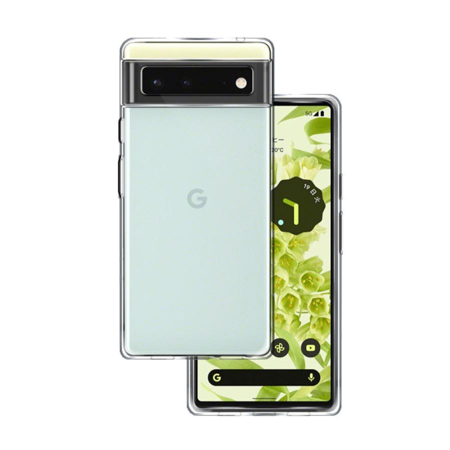 クリアケース6 楽天市場】【最大10％OFF！26日09：00まで！】Cellularline クリア