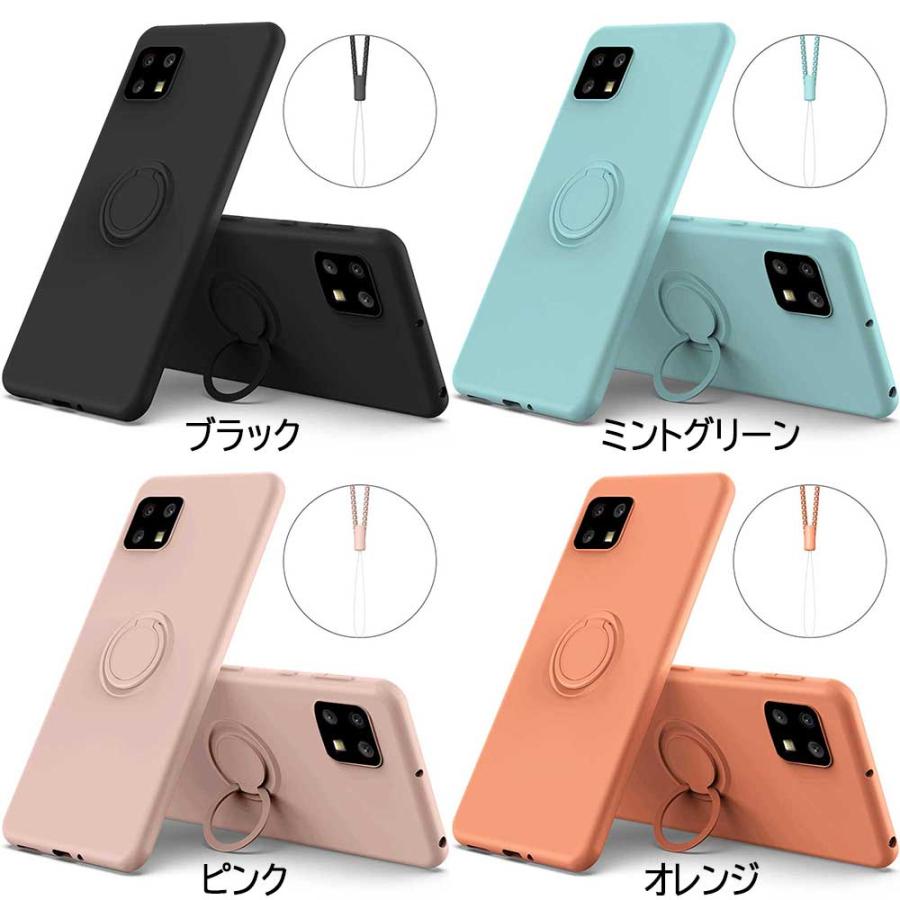 AQUOS sense sense6 sense6s アクオス センス6 センス6s ケース カバー