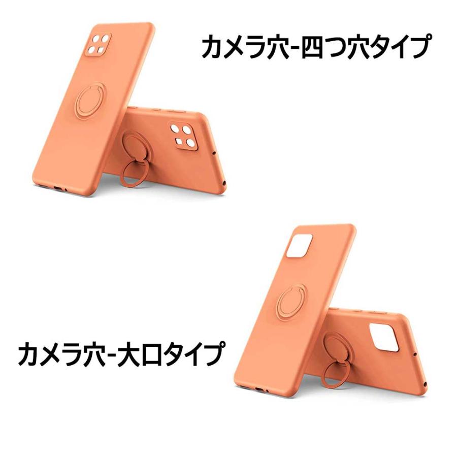 AQUOS sense sense6 sense6s アクオス センス6 センス6s ケース カバー