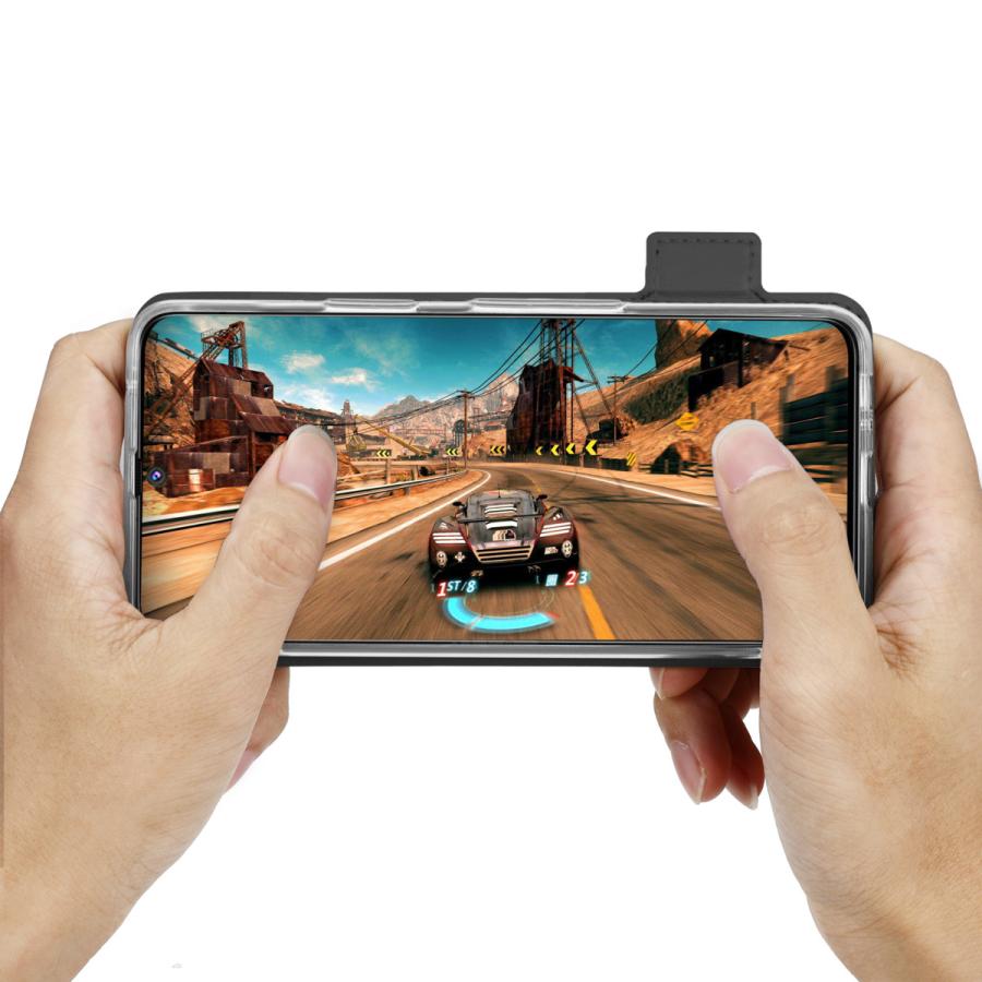 arrows We F-51B FCG01 ケース 手帳型ケース カバー シンプル スマホケース ローズゴールド : pcastore - 通販 -  Yahoo!ショッピング