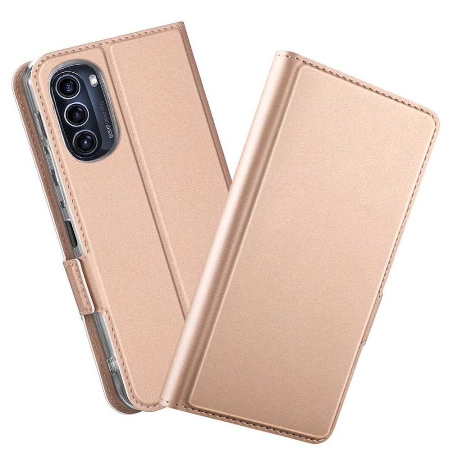 モトローラ moto g52j 5G / II 兼用 スマホケース 手帳型ケース カバー