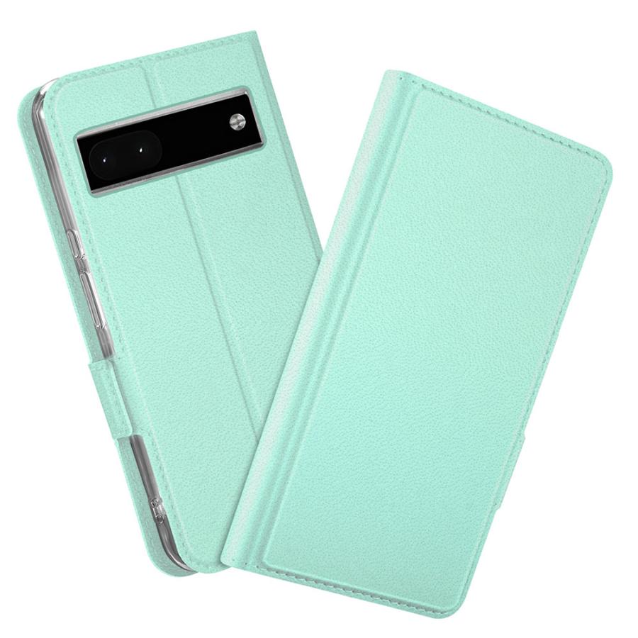 Google Pixel 6a グリーン ケース付き Google Pixel 2021 6a ケース ソフト 耐衝撃 カバー ピクセル6a TPU