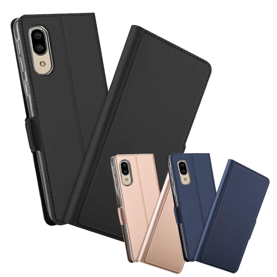 ☆ au BASIO active SHG09 ネイビー #2 美品 SHG09 BASIO active ネイビー AU スマホ KYOCERA 即日発送 あす