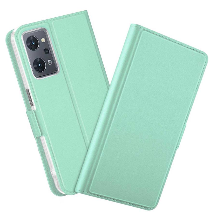OPPO Reno9 A/OPPO Reno7 A 手帳型ケース カバー マグネット 定期入れ 