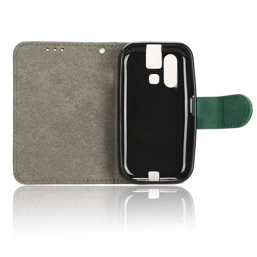 mamorino6 青色 本体 付属品あり エラー