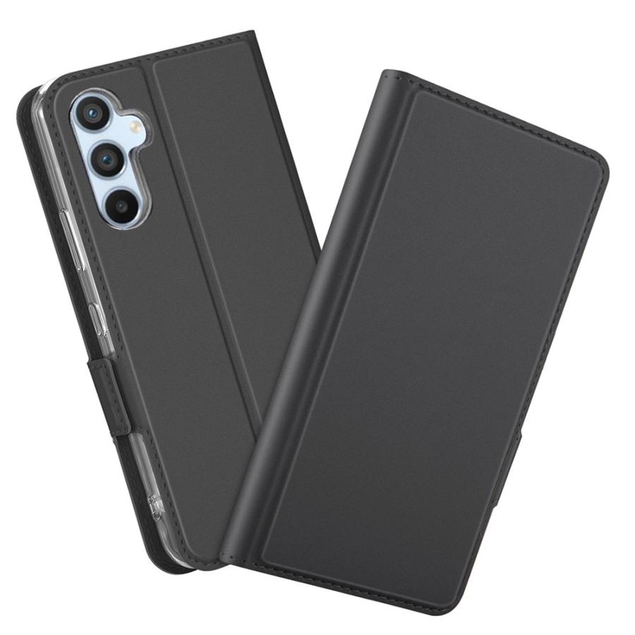 Galaxy A54 5G SC-53D SCG21スマホケース 手帳型カバー マグネット