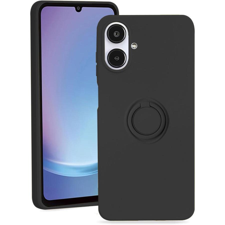 Galaxy A25 5G SC-53F SCG33 SM-A253JPN A25E スマホケース カバー