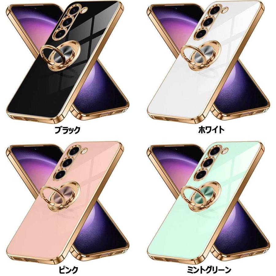 Galaxy S24 FE SCG30 ケース カバー ソフトケース TPU 耐衝撃吸収 クリア 透明 1.3mm ワイヤレス充電対応 ギャラクシー  S24 FE スマホケース 8570GS24FTPCL ラスタバナナ | スマートフォン機種別グッズ,Galaxy,Galaxy S24 FE |  ラスタバナナダイレクト Atomic Market サムスン Galaxy S7 G930 ケースカバー フェザー付き