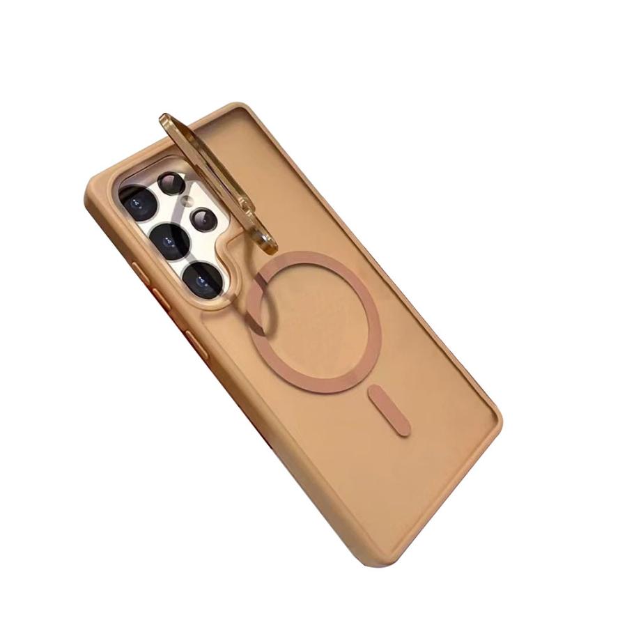 Samsung Galaxy S25 本体+ケース+リングホルダー Samsung Galaxy S25 本体+ケース+リングホルダー Amazon.co.jp: Galaxy