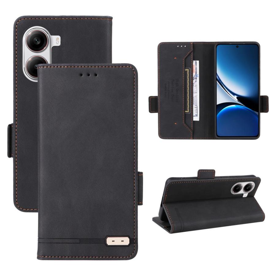 けいさん専用 美品 Xiaomi pocox7pro 本体 備品、箱付き けいさん専用