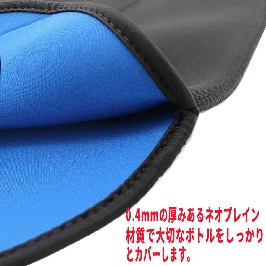 送料無料】ワインバッグ 2本用 ワイン 保冷 バッグ ワインボトル