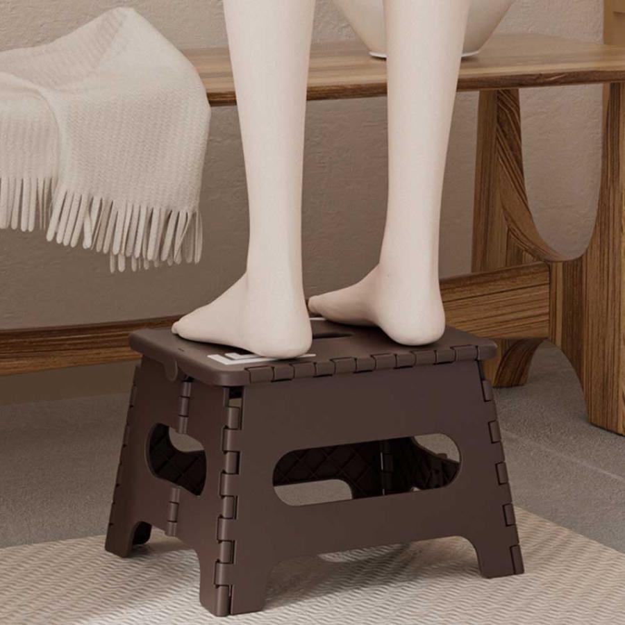 木製 高級座椅子 古都シリーズ 19-06(62-06)【中古品】 店舗 椅子