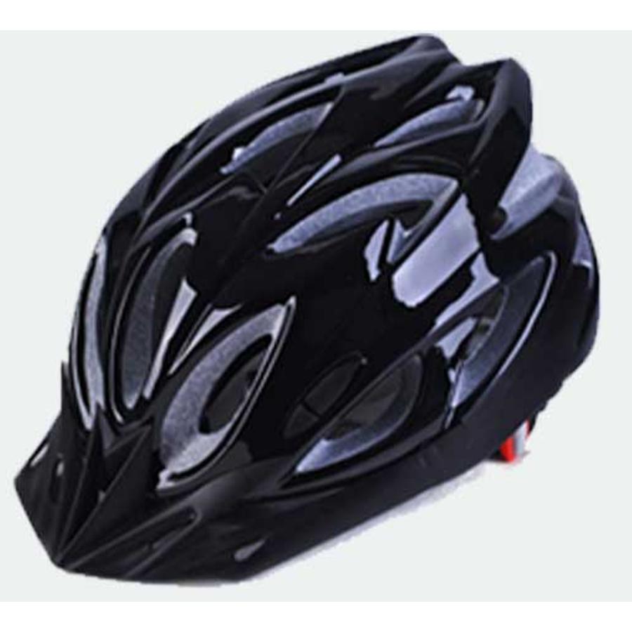 ジャンク品GIANTESCAPE緑色ロードバイク愛知県限定空気入れヘルメット付き Amazon | Shinmax 自転車 ヘルメット 大人 CPSC認定済み LEDライト付