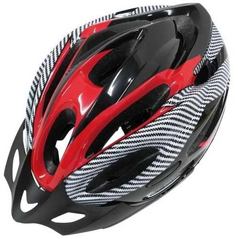 16インチくらい自転車（ヘルメット付き） ROCKBROS 自転車 ヘルメット 学生 社会人 男性 女性用 シールド