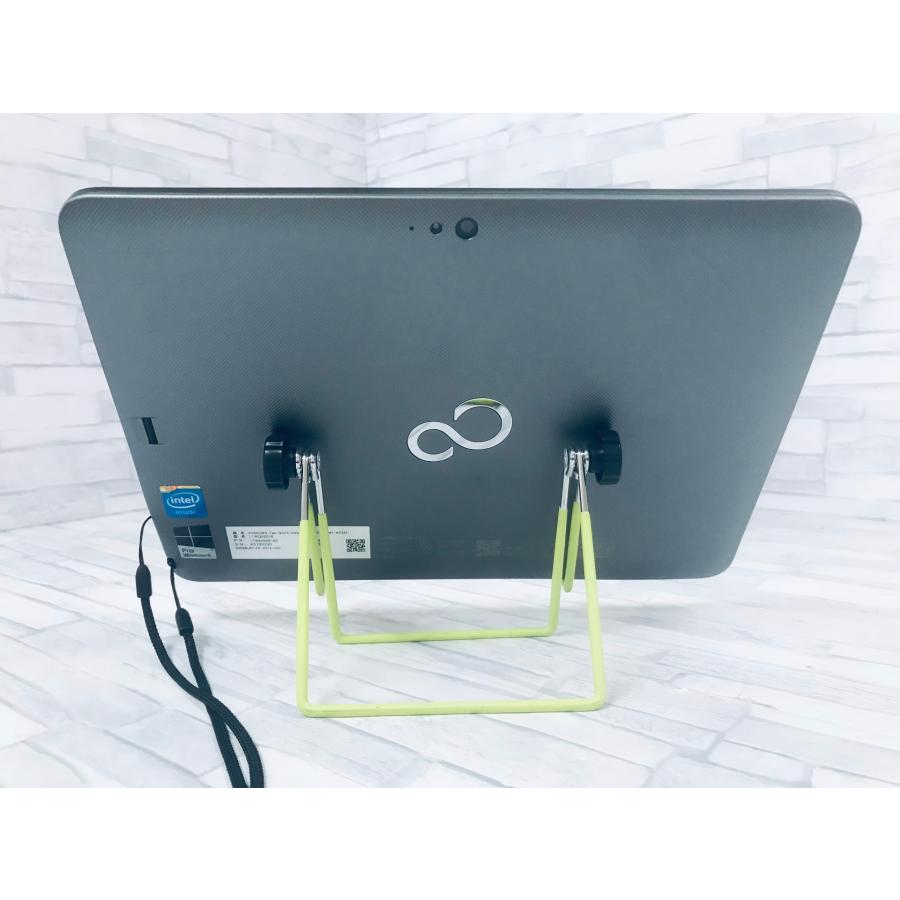 arrows Tab Windows11Pro 富士通 ARROWS Q555/k64 office2019 arrows Tab Windows11Pro 富士通 ARROWS Q555/k64 office2019