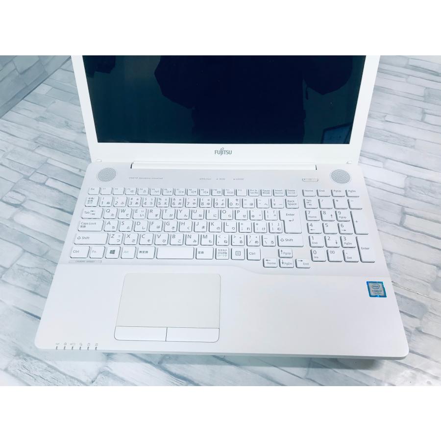 Windowsノート本体 Fujitsu LIFEBOOK AH50/D3 Core i7 楽天市場】fmv lifebook ah50／d3（ノートPC｜パソコン