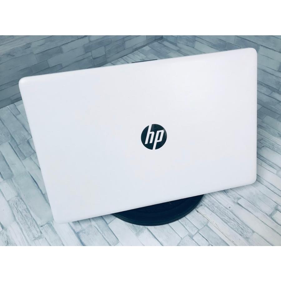 hp 15-db1052AU ラップトップ ノートパソコン hp 15-db1052AU ラップトップ ノートパソコン 楽天市場】HP
