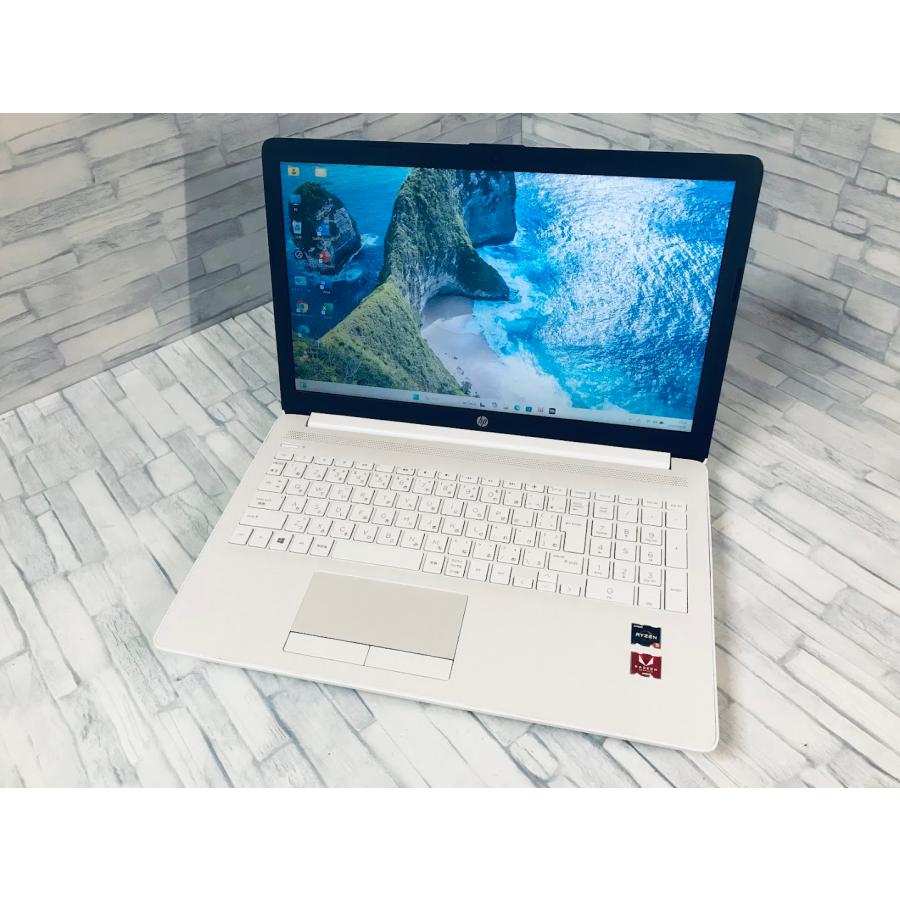 hp 15-db1052AU ラップトップ ノートパソコン hp 15-db1052AU ラップトップ ノートパソコン 楽天市場】HP