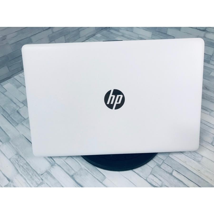 HP 15-da0093TU i5 メモリ:8G SSD:128 訳あり HP 15-da0093TU i5 メモリ:8G SSD:128 訳あり HP 15-da0093TU i5