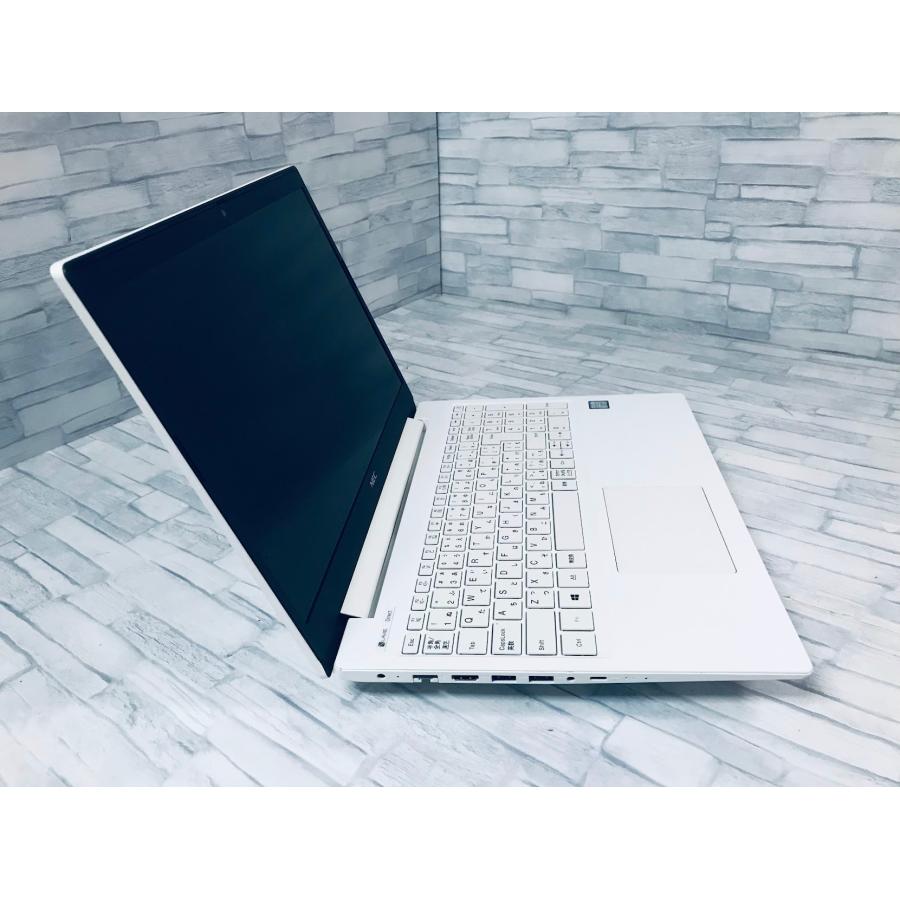 かずと Amazon | BIO FIGHTER COLLECTION MAX06 ゼクトール