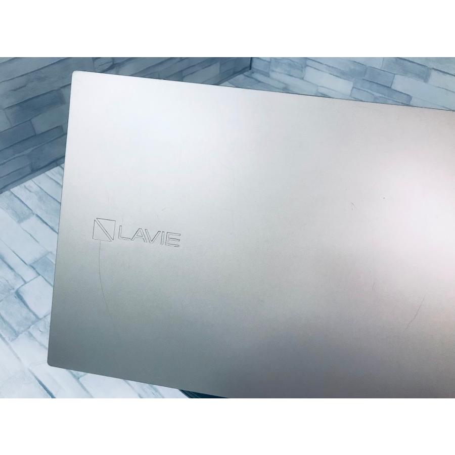 希少カラー NEC LaVie Windows11 i7 SSD 8GB カメラ 希少カラー NEC LaVie Windows11 i7 SSD 8GB カメラ 希少カラー