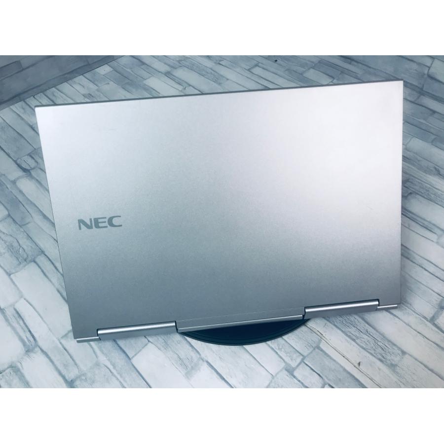 最新Win11★新品SSD★高速メモリ★シルバー色★ソニーVIAO★zoom Windows11☆Core-i5☆タッチパネル☆新品SSD☆SONYVAIO - メルカリ