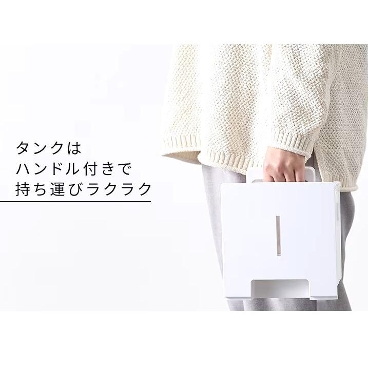 IRIS OHYAMA（アイリスオーヤマ） 除湿機 コンプレッサー式 18畳 7.3L