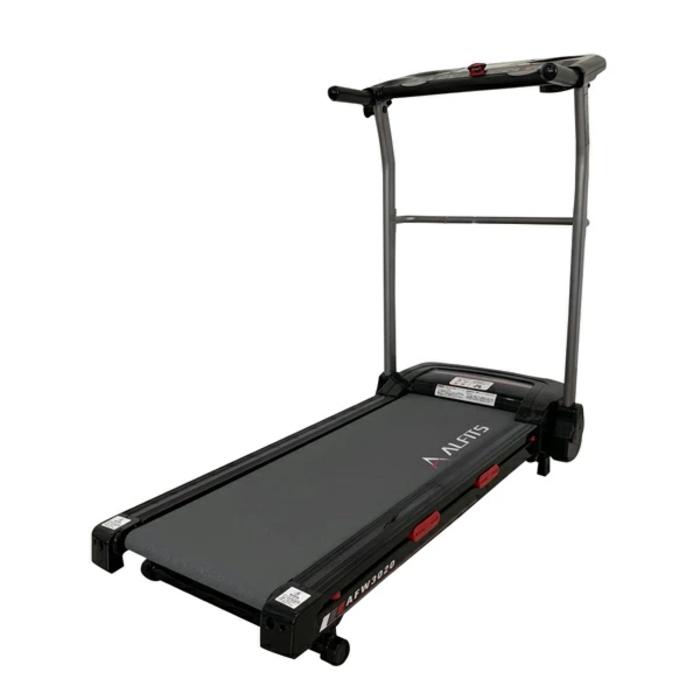 ALINCO(アルインコ) AFW3020 : PCボンバー Yahoo!店 - 通販 - Yahoo