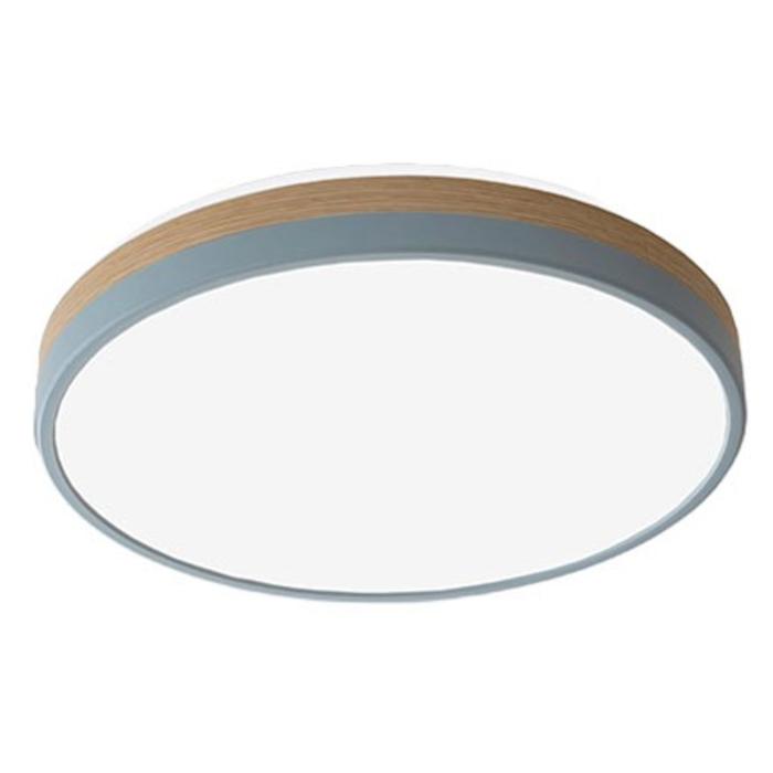 【ヒデ】シーリングライト Abitelax LEDシーリングライト ALC-08Bの口コミ・評判は？実際に